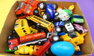 消防车声音 消防车声音