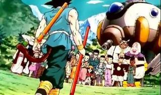 新超越极限 新超越极限