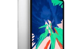 ipad2018新款 ipad2018新款