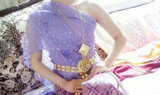 西双版纳傣族歌曲 西双版纳傣族歌曲