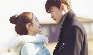 衫衫来了电视剧 衫衫来了电视剧