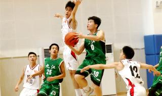 篮球世界锦标赛2022 篮球世界锦标赛2022