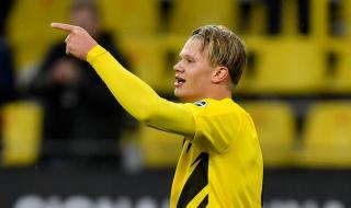 c罗转会皇马转会费