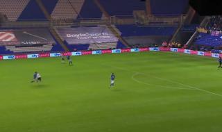 英冠赛程比分结果2021 英冠赛程比分结果2021