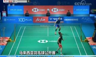 世界斯诺克大师赛赛程 世界斯诺克大师赛赛程